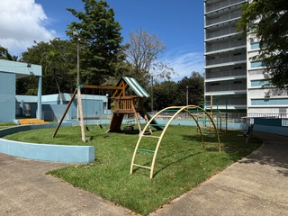 Cond Los Almendros Plaza Torre 1 701 Calle Eider A San Juan 00924 PR