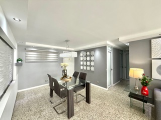 Cond Los Almendros Plaza Torre 1 701 Calle Eider A San Juan 00924 PR