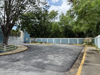 Cond Los Almendros Plaza Torre 1 701 Calle Eider A San Juan 00924 PR