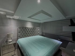 Cond Los Almendros Plaza Torre 1 701 Calle Eider A San Juan 00924 PR