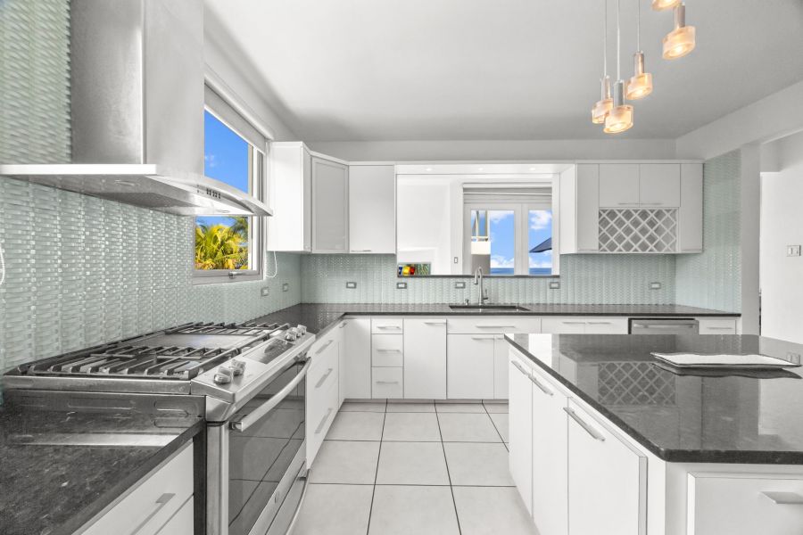 Carr 441 Km 2.6 Interior Bo Carrizal Adjuntas 00602 PR