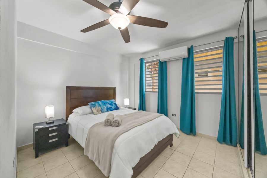 Carr 441 Km 2.6 Interior Bo Carrizal Adjuntas 00602 PR