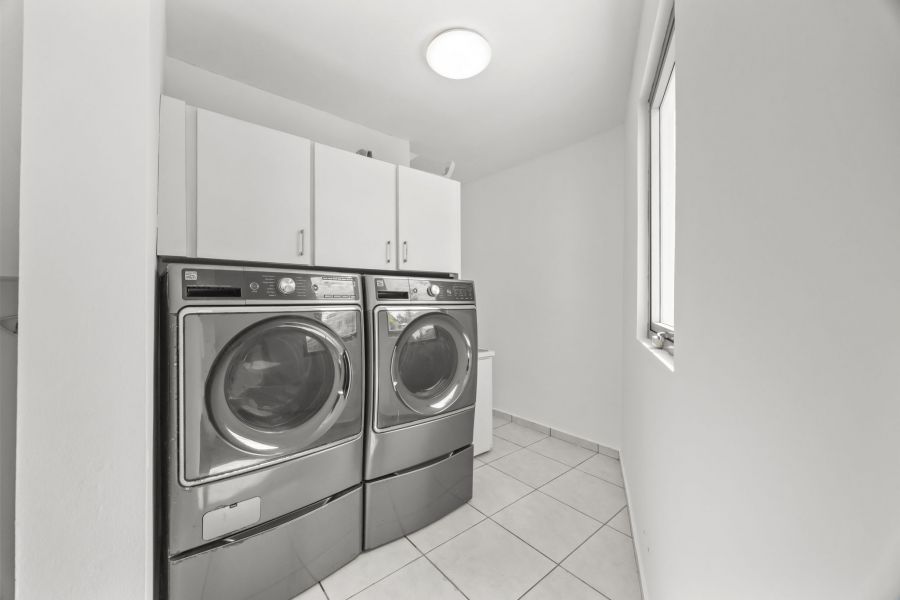 Carr 441 Km 2.6 Interior Bo Carrizal Adjuntas 00602 PR