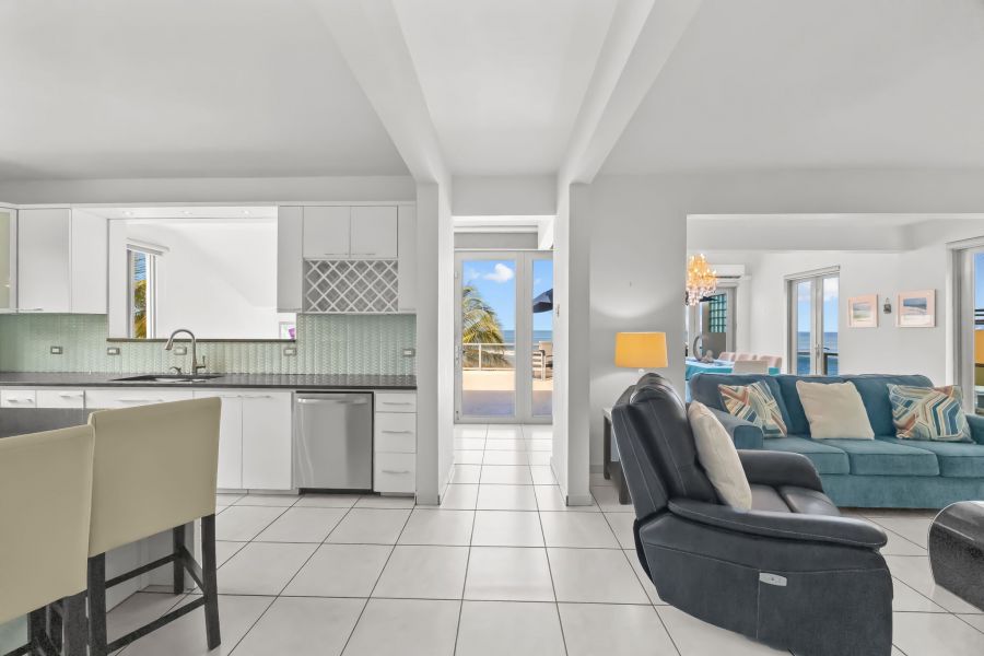 Carr 441 Km 2.6 Interior Bo Carrizal Adjuntas 00602 PR