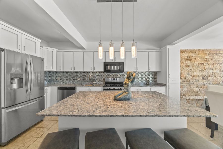 Carr 441 Km 2.6 Interior Bo Carrizal Adjuntas 00602 PR