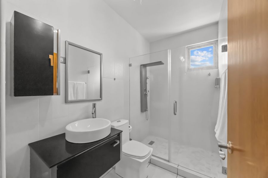 Carr 441 Km 2.6 Interior Bo Carrizal Adjuntas 00602 PR