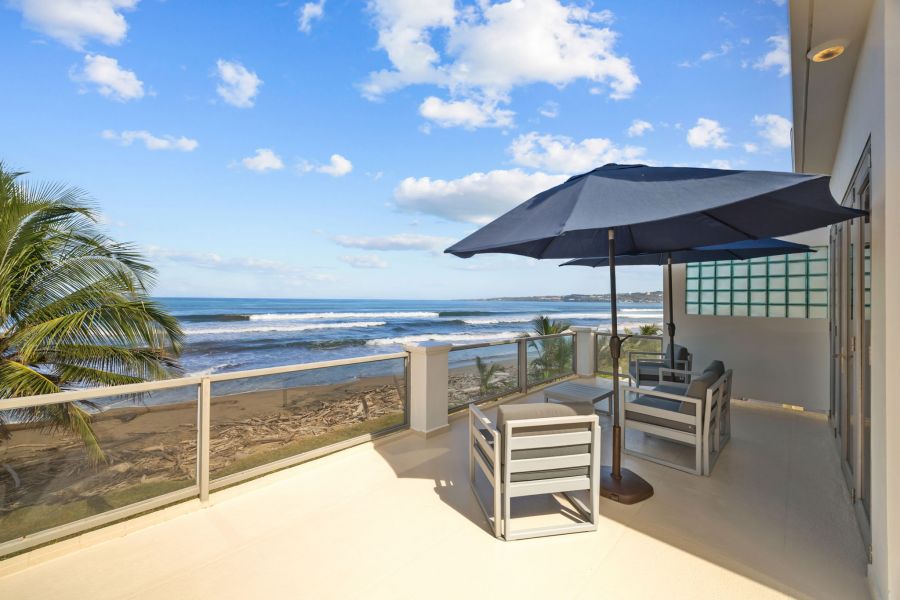 Carr 441 Km 2.6 Interior Bo Carrizal Adjuntas 00602 PR