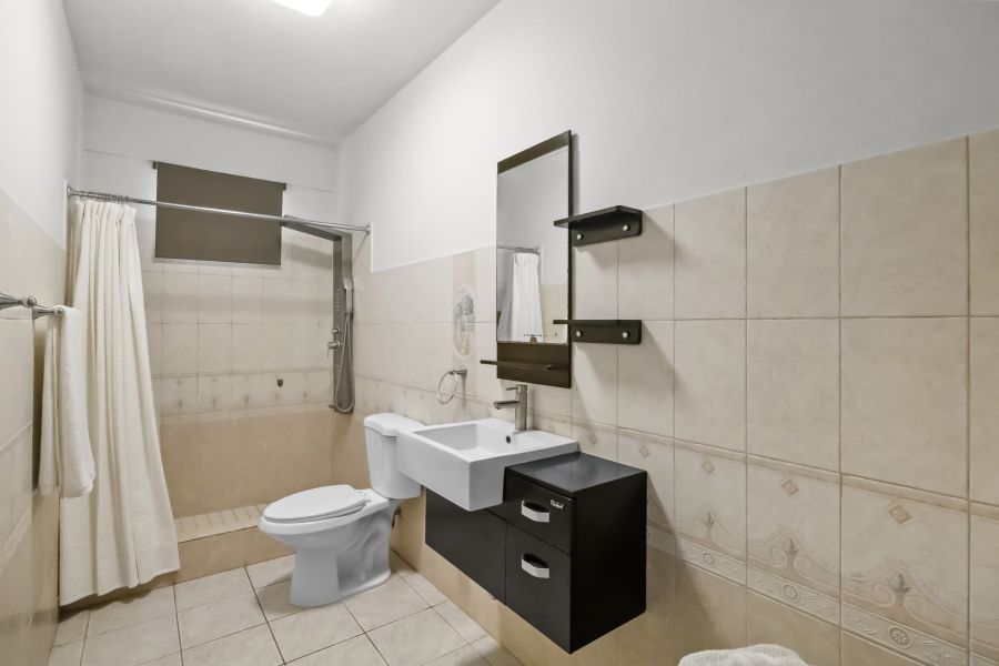 Carr 441 Km 2.6 Interior Bo Carrizal Adjuntas 00602 PR