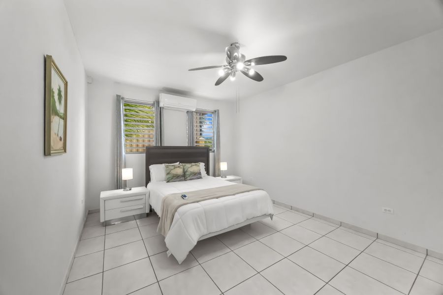 Carr 441 Km 2.6 Interior Bo Carrizal Adjuntas 00602 PR
