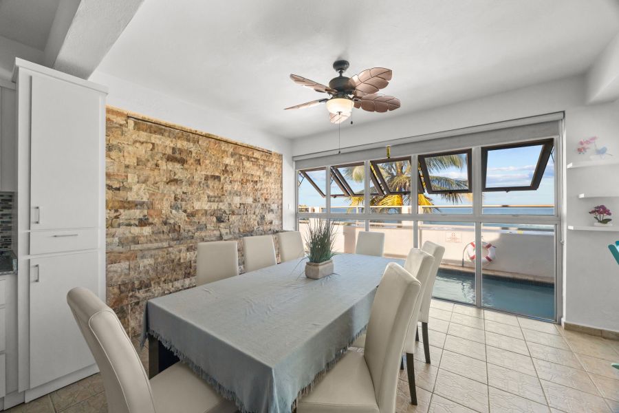 Carr 441 Km 2.6 Interior Bo Carrizal Adjuntas 00602 PR