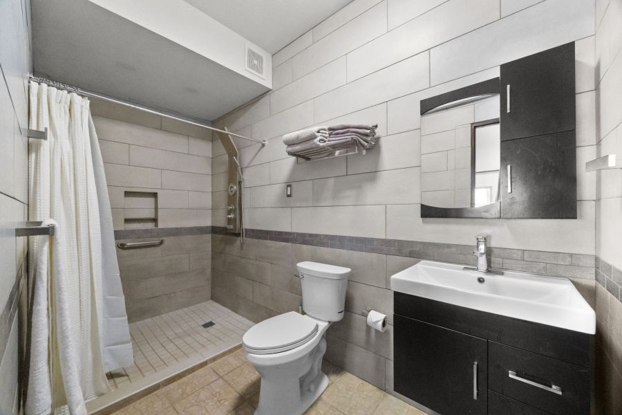 Carr 441 Km 2.6 Interior Bo Carrizal Adjuntas 00602 PR