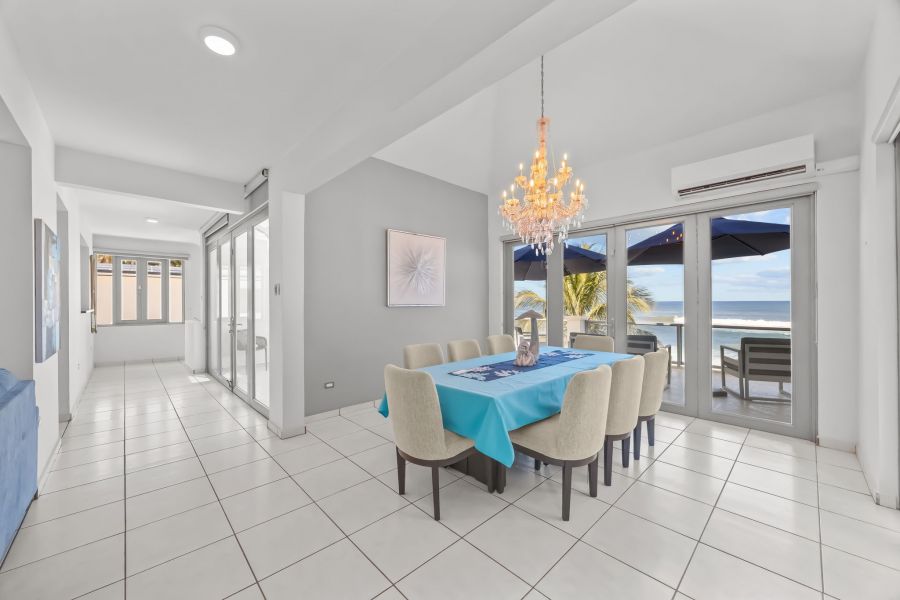 Carr 441 Km 2.6 Interior Bo Carrizal Adjuntas 00602 PR