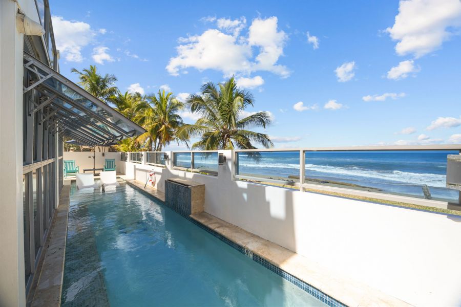 Carr 441 Km 2.6 Interior Bo Carrizal Adjuntas 00602 PR