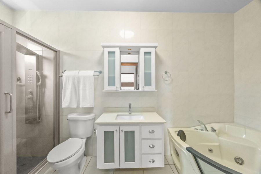 Carr 441 Km 2.6 Interior Bo Carrizal Adjuntas 00602 PR