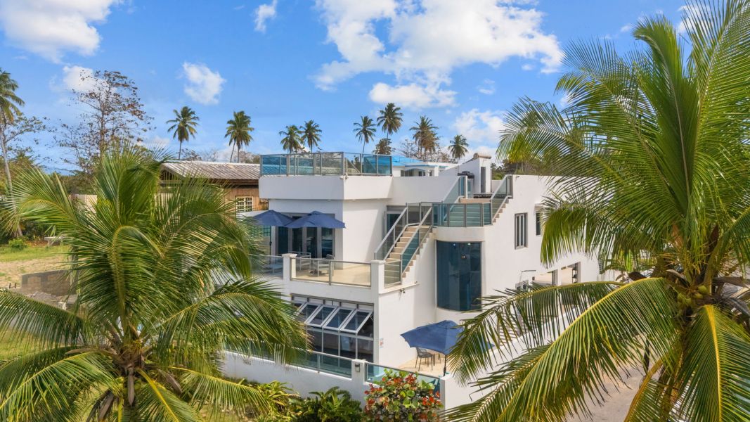 Carr 441 Km 2.6 Interior Bo Carrizal Adjuntas 00602 PR