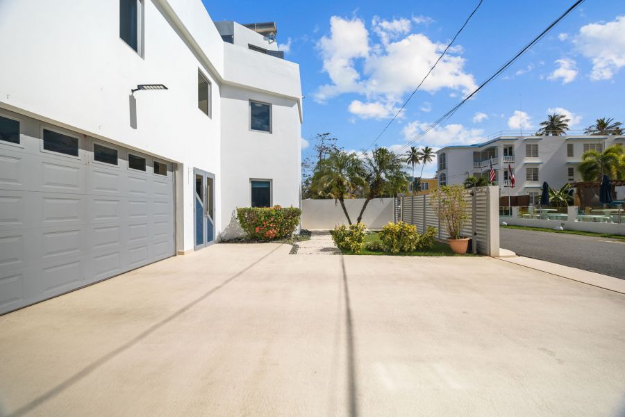 Carr 441 Km 2.6 Interior Bo Carrizal Adjuntas 00602 PR