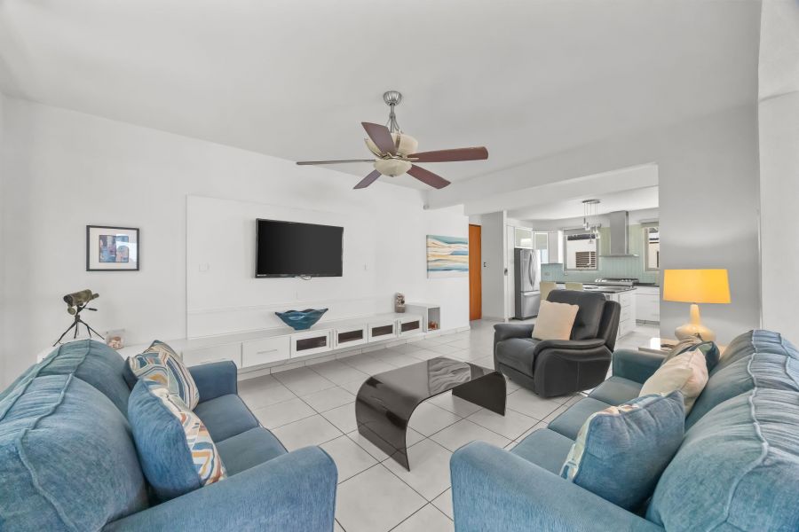 Carr 441 Km 2.6 Interior Bo Carrizal Adjuntas 00602 PR