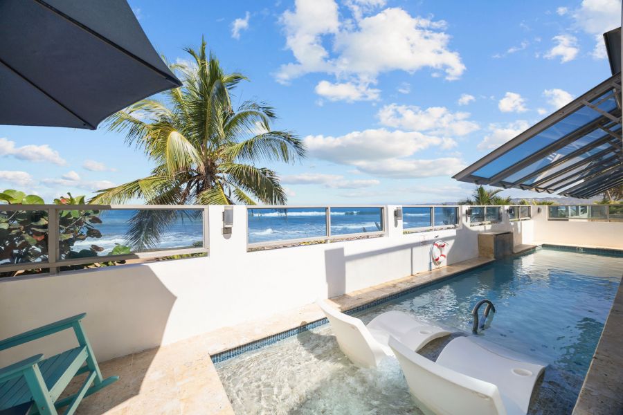 Carr 441 Km 2.6 Interior Bo Carrizal Adjuntas 00602 PR