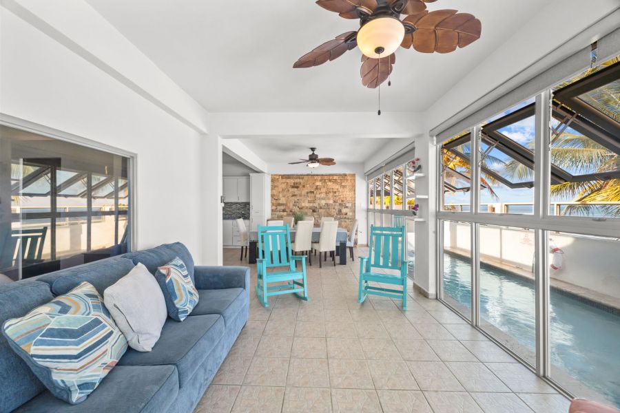 Carr 441 Km 2.6 Interior Bo Carrizal Adjuntas 00602 PR