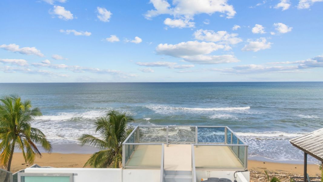 Carr 441 Km 2.6 Interior Bo Carrizal Adjuntas 00602 PR