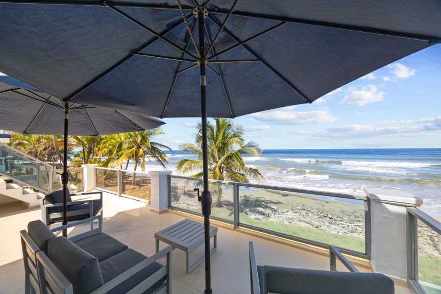 Carr 441 Km 2.6 Interior Bo Carrizal Adjuntas 00602 PR