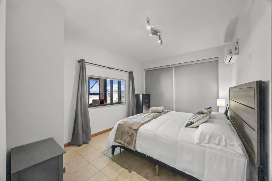 Carr 441 Km 2.6 Interior Bo Carrizal Adjuntas 00602 PR