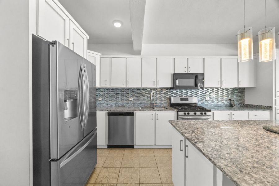 Carr 441 Km 2.6 Interior Bo Carrizal Adjuntas 00602 PR