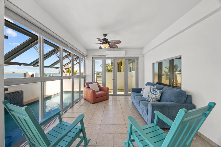 Carr 441 Km 2.6 Interior Bo Carrizal Adjuntas 00602 PR