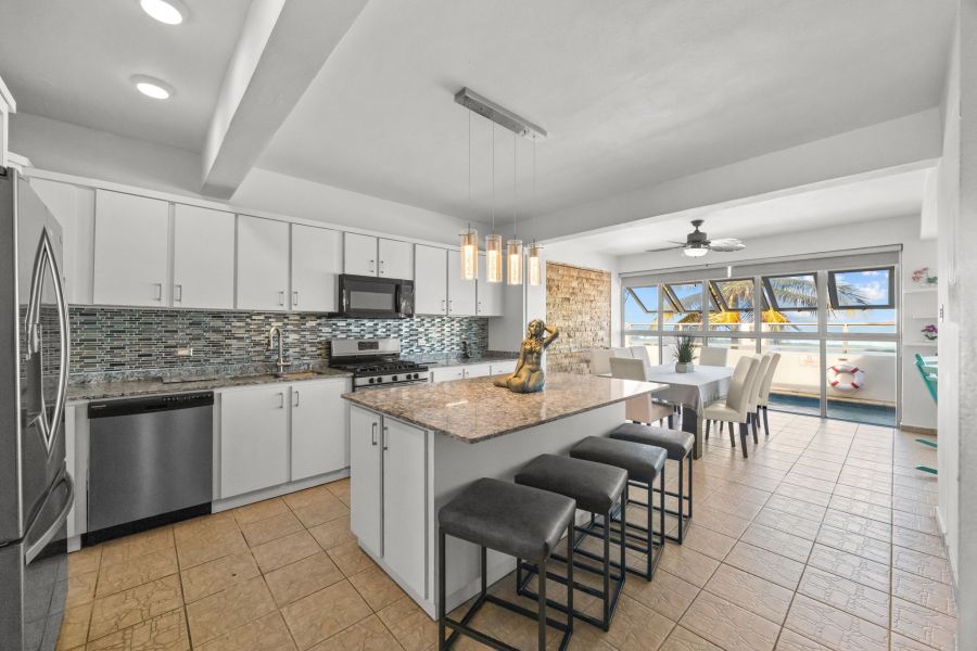 Carr 441 Km 2.6 Interior Bo Carrizal Adjuntas 00602 PR