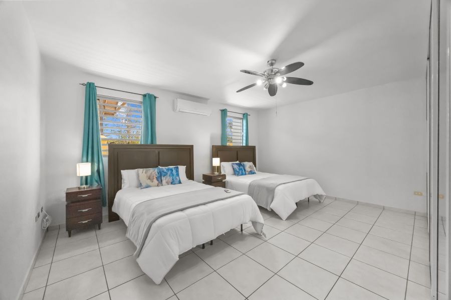 Carr 441 Km 2.6 Interior Bo Carrizal Adjuntas 00602 PR