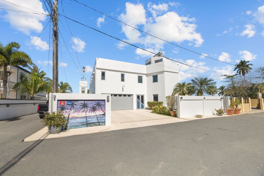 Carr 441 Km 2.6 Interior Bo Carrizal Adjuntas 00602 PR