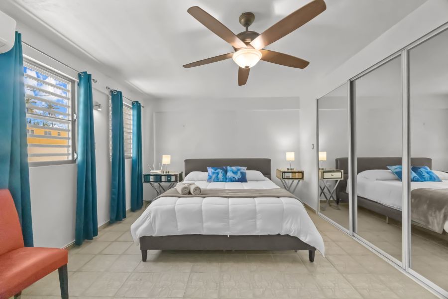 Carr 441 Km 2.6 Interior Bo Carrizal Adjuntas 00602 PR