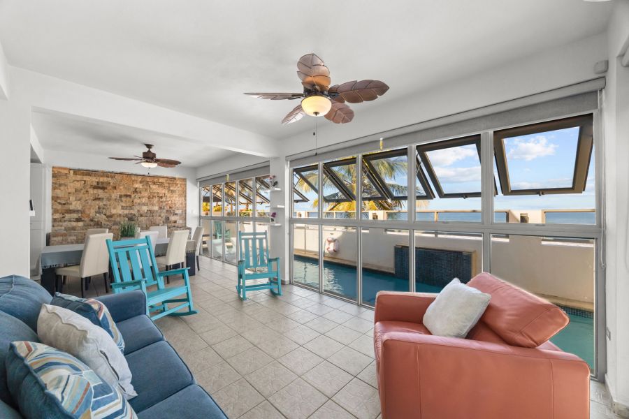 Carr 441 Km 2.6 Interior Bo Carrizal Adjuntas 00602 PR