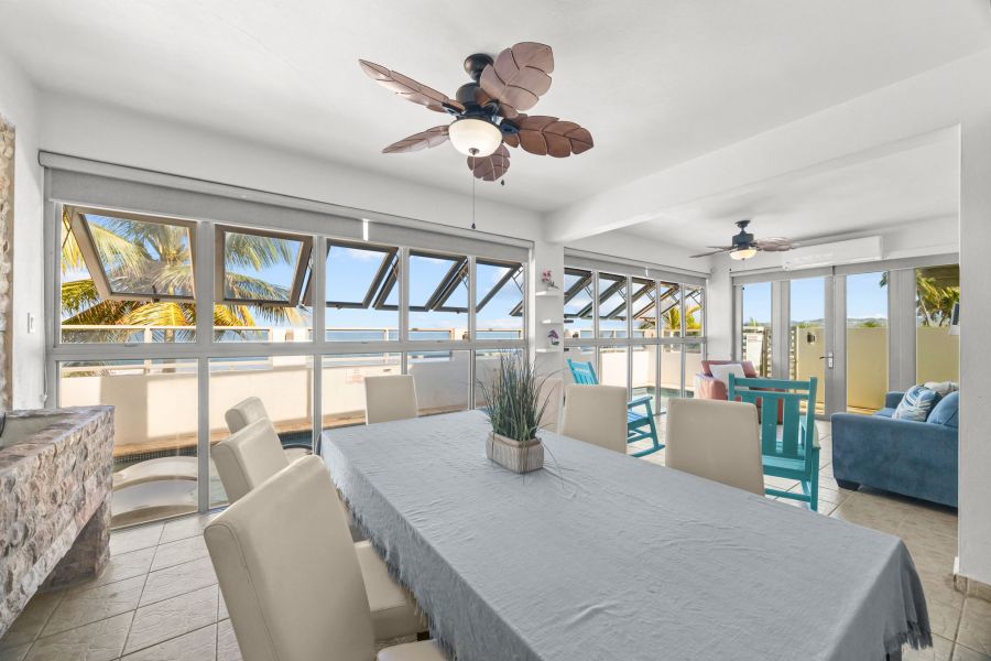 Carr 441 Km 2.6 Interior Bo Carrizal Adjuntas 00602 PR