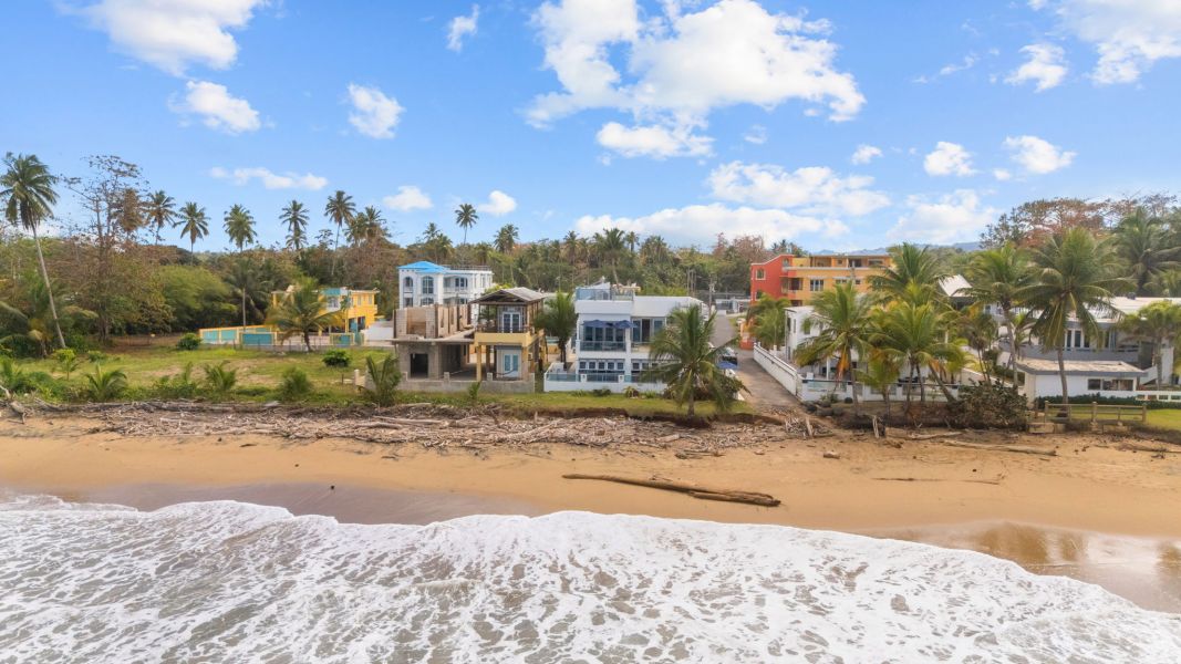 Carr 441 Km 2.6 Interior Bo Carrizal Adjuntas 00602 PR