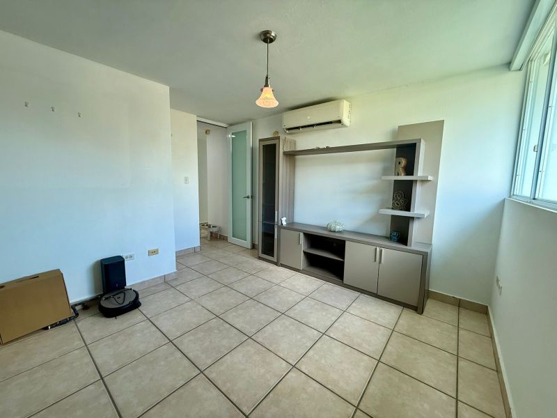 88 Calle Menta Urb Ciudad Jardin, Gurabo - 9