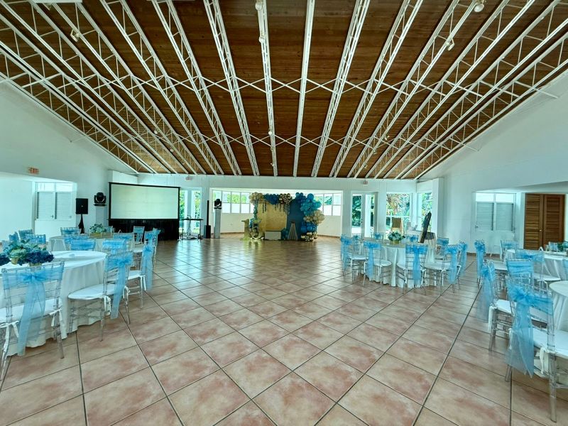 88 Calle Menta Urb Ciudad Jardin, Gurabo - 26