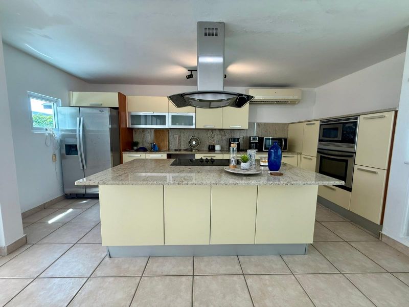 88 Calle Menta Urb Ciudad Jardin, Gurabo - 2