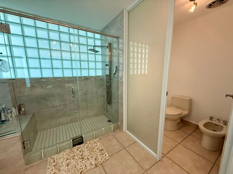 88 Calle Menta Urb Ciudad Jardin, Gurabo - 16