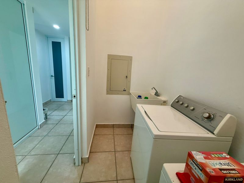 88 Calle Menta Urb Ciudad Jardin, Gurabo - 15