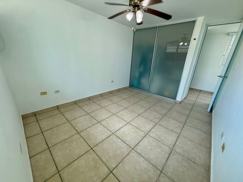 88 Calle Menta Urb Ciudad Jardin, Gurabo - 12