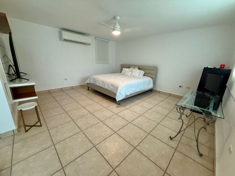 88 Calle Menta Urb Ciudad Jardin, Gurabo - 8