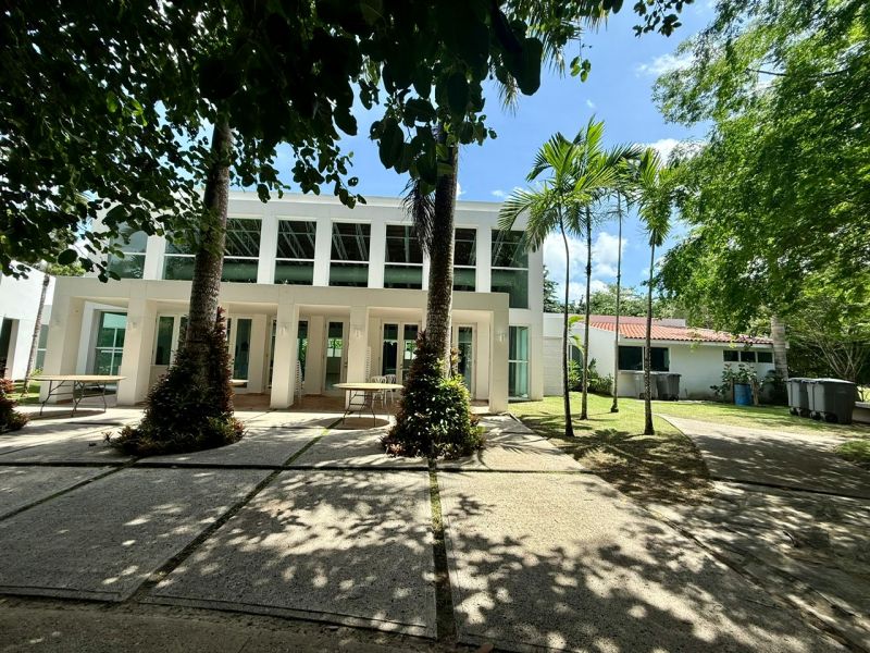 88 Calle Menta Urb Ciudad Jardin, Gurabo - 24