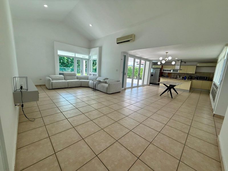 88 Calle Menta Urb Ciudad Jardin, Gurabo - 5