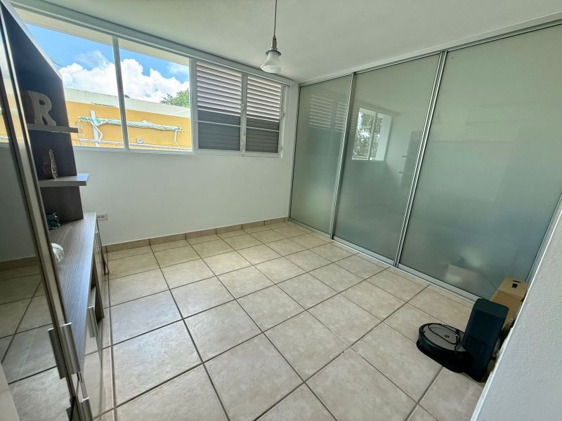 88 Calle Menta Urb Ciudad Jardin, Gurabo - 11