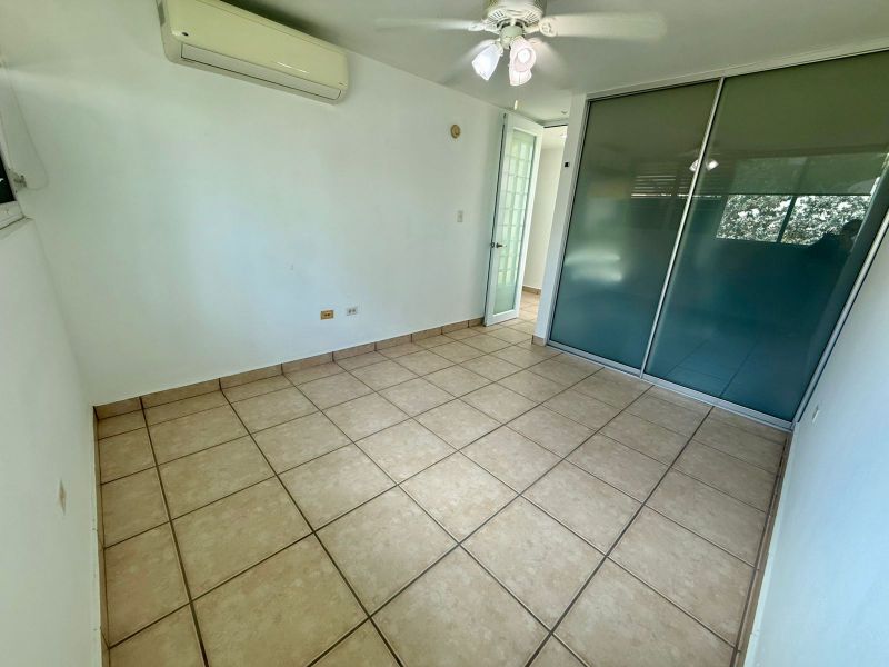 88 Calle Menta Urb Ciudad Jardin, Gurabo - 10