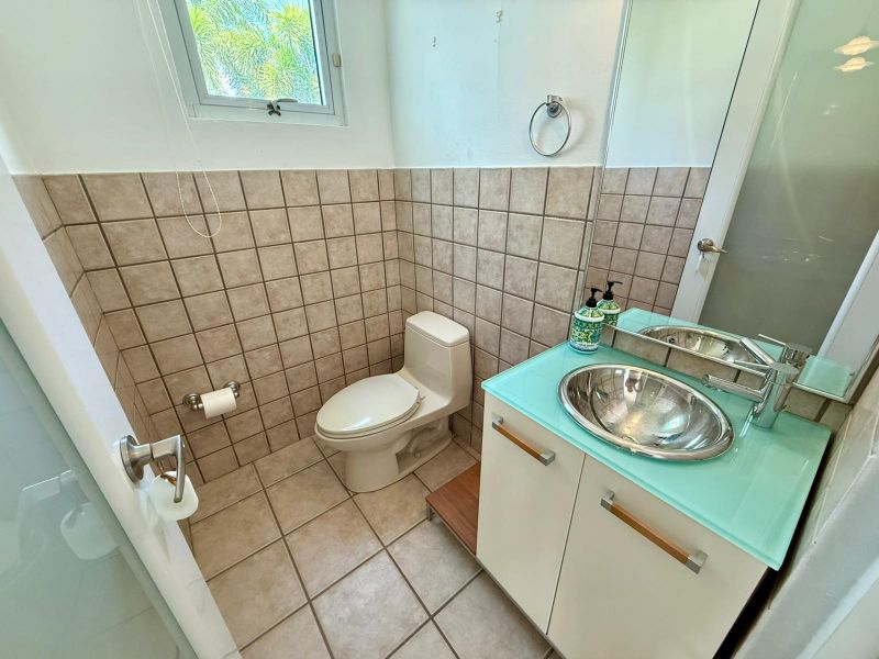 88 Calle Menta Urb Ciudad Jardin, Gurabo - 17