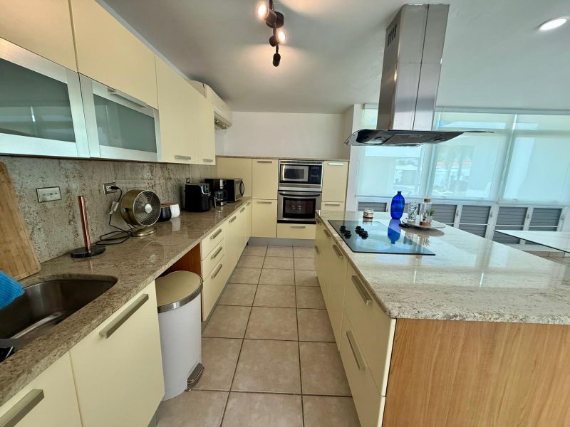 88 Calle Menta Urb Ciudad Jardin, Gurabo - 3
