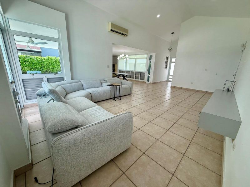 88 Calle Menta Urb Ciudad Jardin, Gurabo - 4