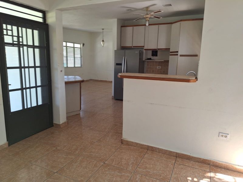 Bo Espinal Sect Hoyo Frio Carr 442 Km 1.5 Adjuntas 00602 PR